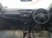 Toyota Hilux 2.4GD single cab S (aircon) - Thumbnail 6