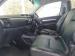 Toyota Hilux 2.4GD single cab S (aircon) - Thumbnail 7