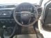 Toyota Hilux 2.4GD single cab S (aircon) - Thumbnail 8