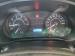 Toyota Hilux 2.4GD single cab S (aircon) - Thumbnail 9