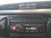 Toyota Hilux 2.4GD single cab S (aircon) - Thumbnail 11