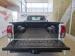 Toyota Hilux 2.4GD single cab S (aircon) - Thumbnail 14