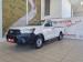 Toyota Hilux 2.4GD single cab S (aircon) - Thumbnail 16