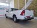 Toyota Hilux 2.4GD single cab S (aircon) - Thumbnail 17