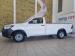 Toyota Hilux 2.4GD single cab S (aircon) - Thumbnail 18