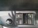 Toyota Hilux 2.4GD single cab S (aircon) - Thumbnail 19