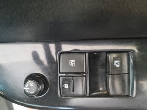 Toyota Hilux 2.4GD single cab S (aircon) - Image 19