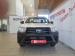 Toyota Hilux 2.4GD single cab S (aircon) - Thumbnail 4