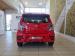 Toyota Agya 1.0 - Thumbnail 5