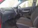Toyota Agya 1.0 - Thumbnail 7