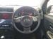 Toyota Agya 1.0 - Thumbnail 8