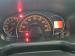 Toyota Agya 1.0 - Thumbnail 9