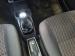 Toyota Agya 1.0 - Thumbnail 10