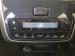 Toyota Agya 1.0 - Thumbnail 12