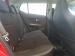 Toyota Agya 1.0 - Thumbnail 13