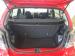 Toyota Agya 1.0 - Thumbnail 14