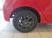 Toyota Agya 1.0 - Thumbnail 15