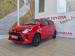 Toyota Agya 1.0 - Thumbnail 16