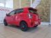 Toyota Agya 1.0 - Thumbnail 17