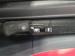 Toyota Agya 1.0 - Thumbnail 19