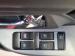 Toyota Agya 1.0 - Thumbnail 20