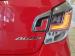 Toyota Agya 1.0 - Thumbnail 21