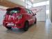 Toyota Agya 1.0 - Thumbnail 2