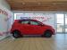 Toyota Agya 1.0 - Thumbnail 3