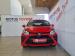 Toyota Agya 1.0 - Thumbnail 4