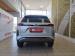 Toyota Urban Cruiser 1.5 XR auto - Thumbnail 5