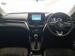 Toyota Urban Cruiser 1.5 XR auto - Thumbnail 6