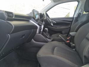 Toyota Urban Cruiser 1.5 XR auto - Image 7