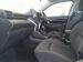 Toyota Urban Cruiser 1.5 XR auto - Thumbnail 7