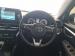 Toyota Urban Cruiser 1.5 XR auto - Thumbnail 8