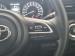 Toyota Urban Cruiser 1.5 XR auto - Thumbnail 10