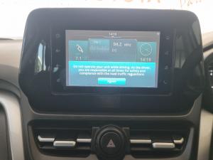 Toyota Urban Cruiser 1.5 XR auto - Image 11
