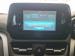 Toyota Urban Cruiser 1.5 XR auto - Thumbnail 11