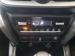 Toyota Urban Cruiser 1.5 XR auto - Thumbnail 12