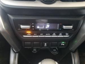 Toyota Urban Cruiser 1.5 XR auto - Image 12