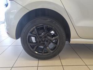 Toyota Urban Cruiser 1.5 XR auto - Image 13