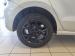 Toyota Urban Cruiser 1.5 XR auto - Thumbnail 13