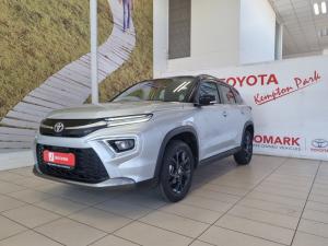 Toyota Urban Cruiser 1.5 XR auto - Image 14