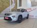 Toyota Urban Cruiser 1.5 XR auto - Thumbnail 14