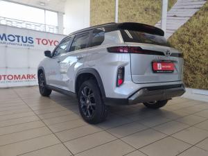Toyota Urban Cruiser 1.5 XR auto - Image 15