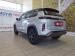 Toyota Urban Cruiser 1.5 XR auto - Thumbnail 15