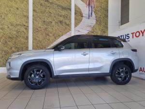 Toyota Urban Cruiser 1.5 XR auto - Image 16