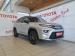Toyota Urban Cruiser 1.5 XR auto - Thumbnail 1