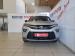 Toyota Urban Cruiser 1.5 XR auto - Thumbnail 4