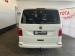 Volkswagen Kombi 2.0TDI SWB Trendline Launch Edition auto - Thumbnail 5