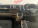 Volkswagen Kombi 2.0TDI SWB Trendline Launch Edition auto - Thumbnail 6